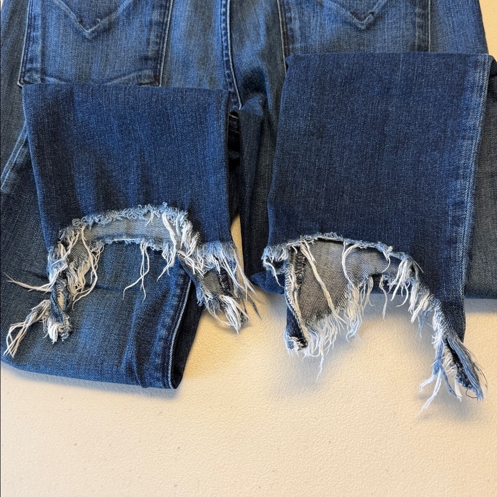 Hudson Jeans - Picture 6 of 9